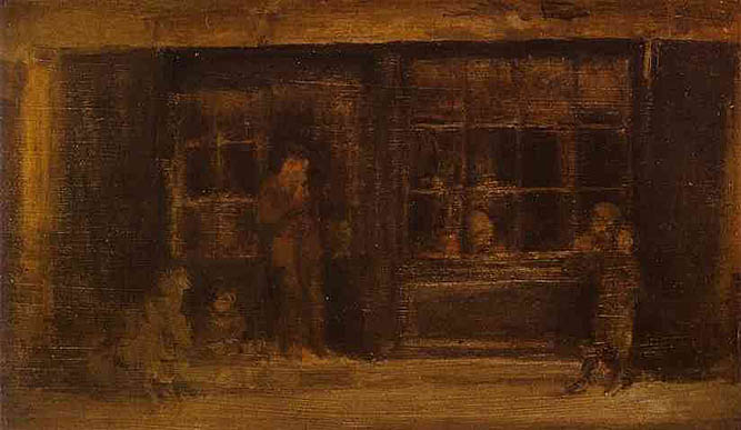 James+Abbott+McNeill+Whistler-1834-1903 (53).jpg